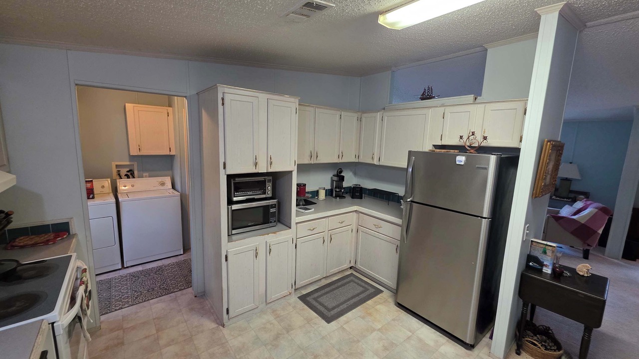 Photo of Kitchen in Hernando