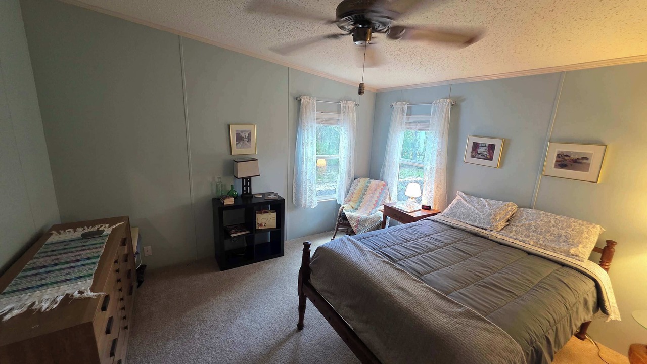 Photo of Bedroom in Hernando