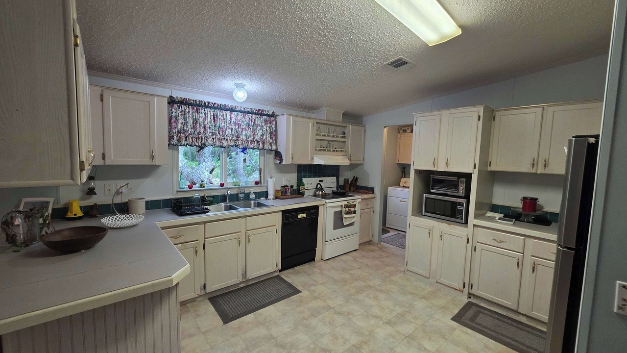 Photo of Kitchen in Hernando