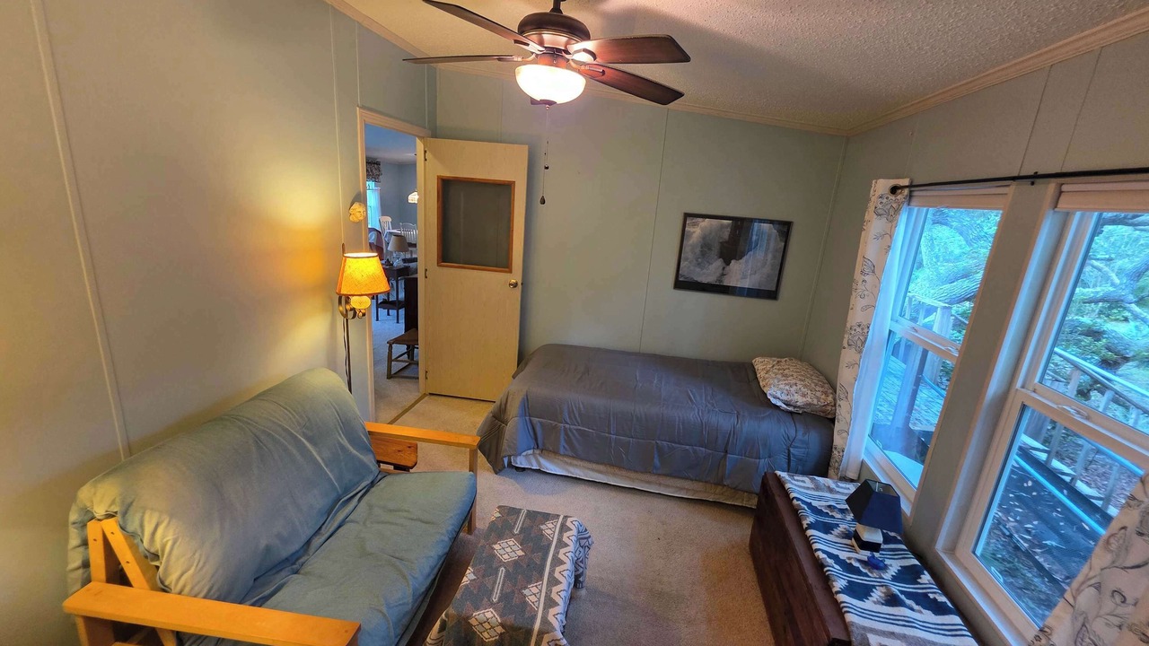 Photo of Bedroom in Hernando