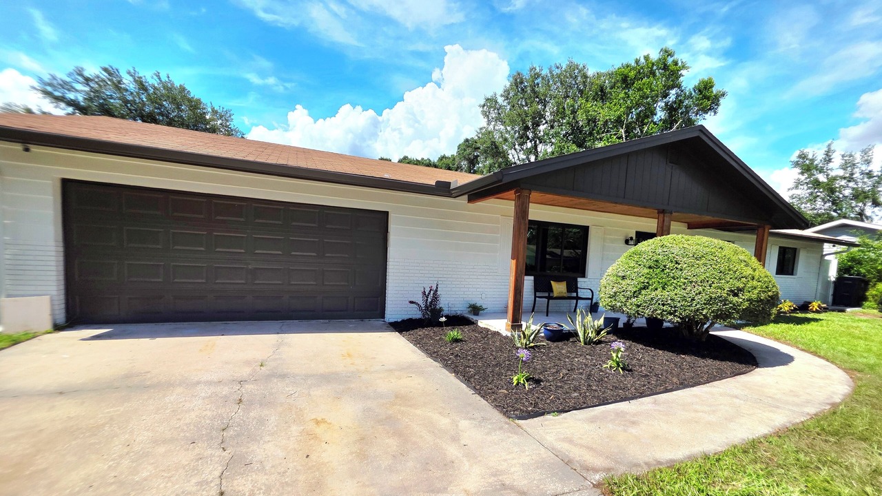 Photo of Outdoor in Carrollwood