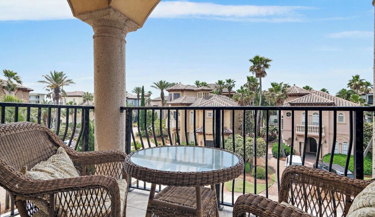 Photo of Outdoor in St. Tropez