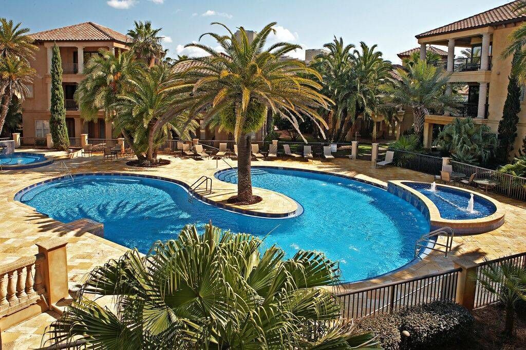 Photo of Outdoor in St. Tropez