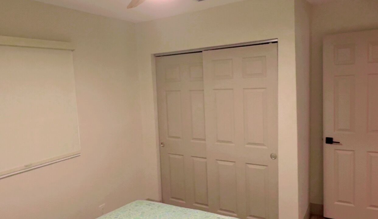 Photo of Bedroom in Greater Pinellas Point