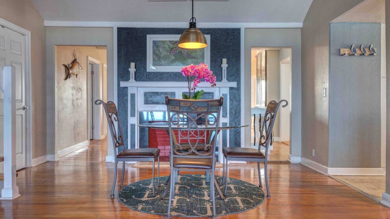 Photo of Others in River Ridge Estates