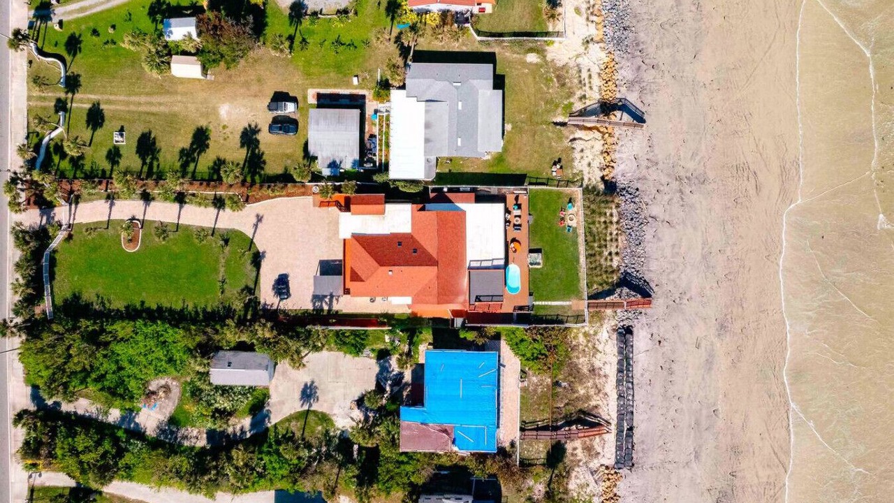 Photo of Outdoor in River Ridge Estates