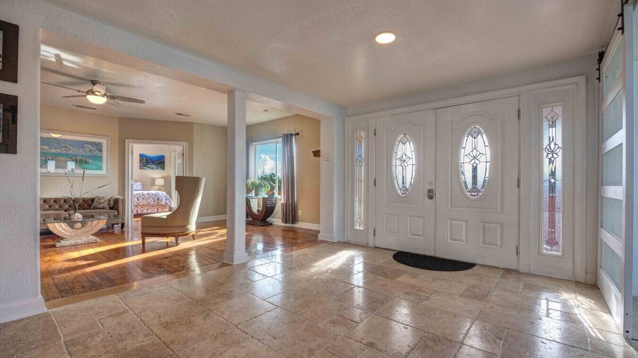Photo of Others in River Ridge Estates