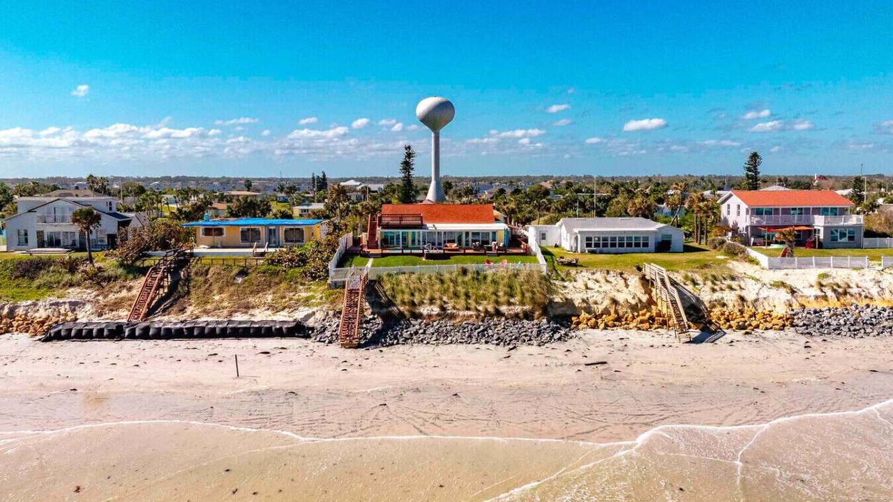 Photo of Others in River Ridge Estates