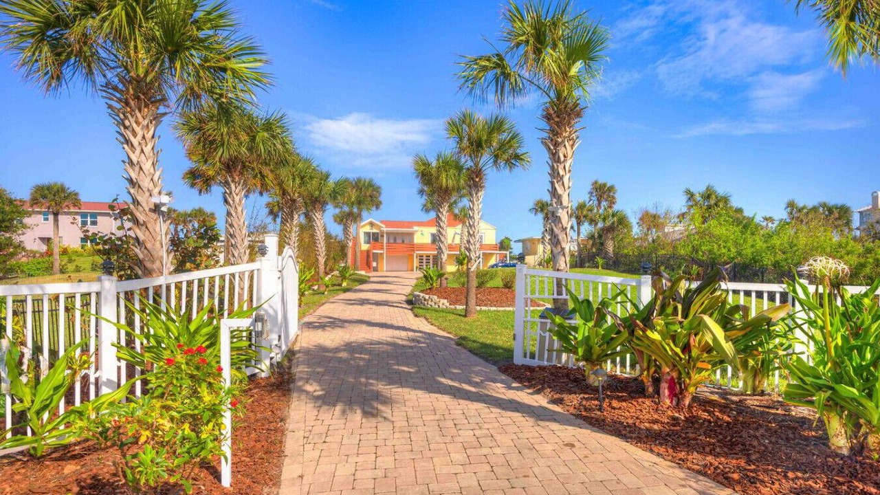 Photo of Outdoor in River Ridge Estates