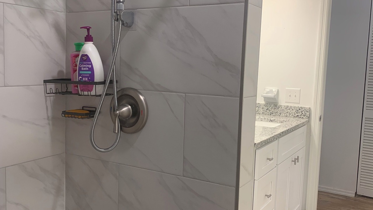 Photo of Bathroom in Cocoa