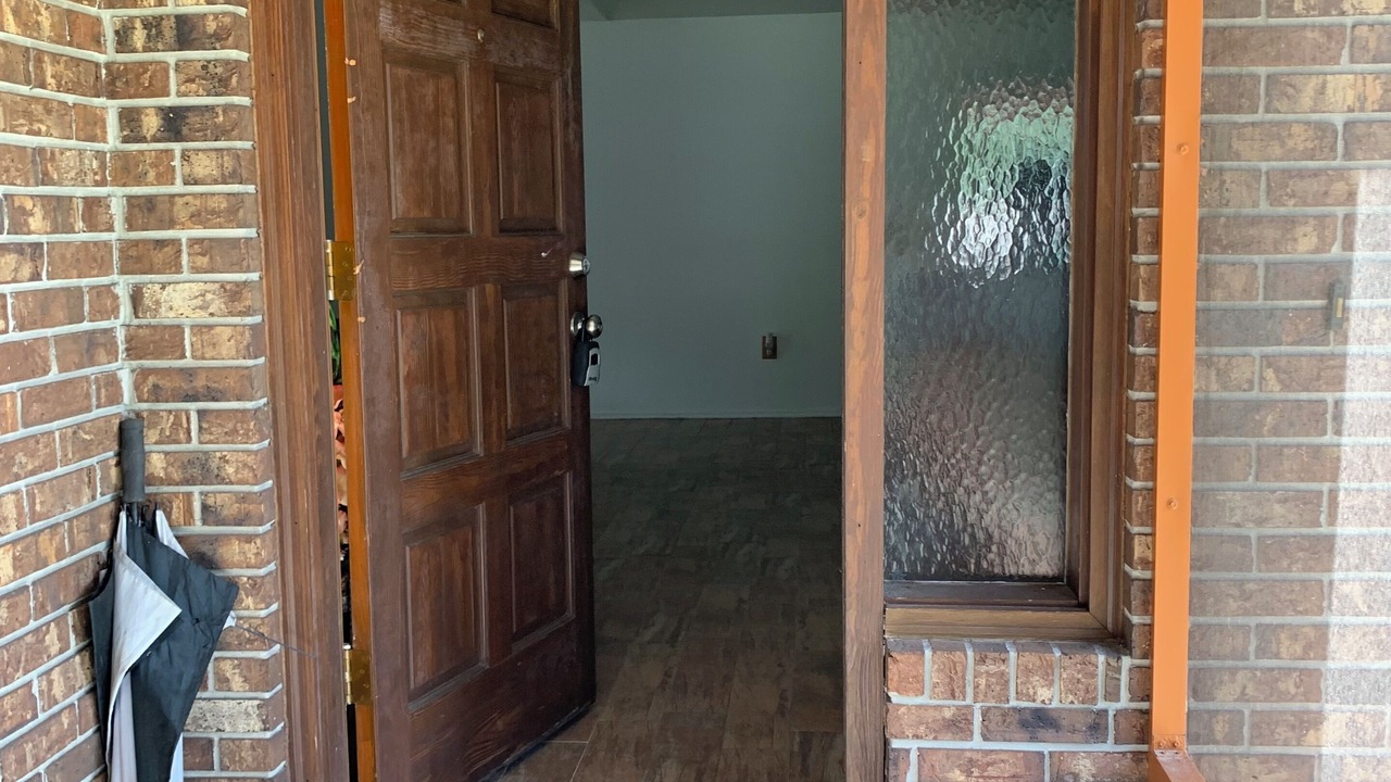 Photo of Outdoor in Cocoa