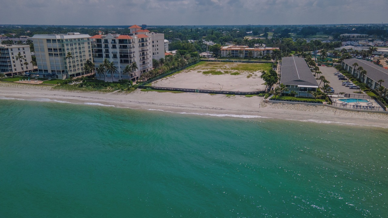 Photo of Others in Coquina Sands