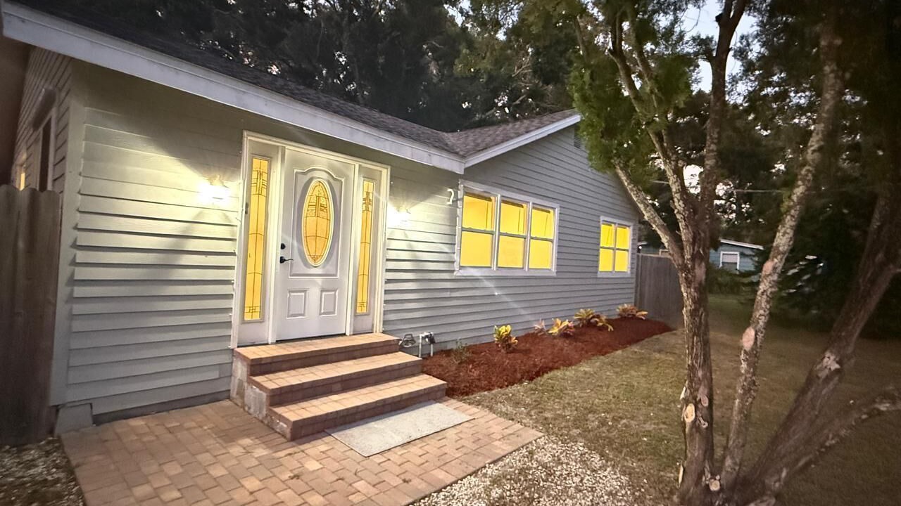 Photo of Outdoor in Bayou Oaks