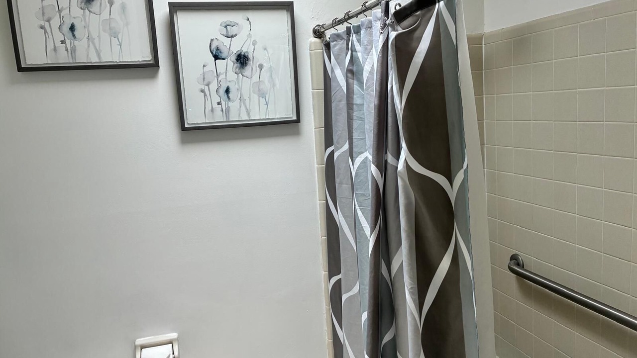 Photo of Bathroom in Northside