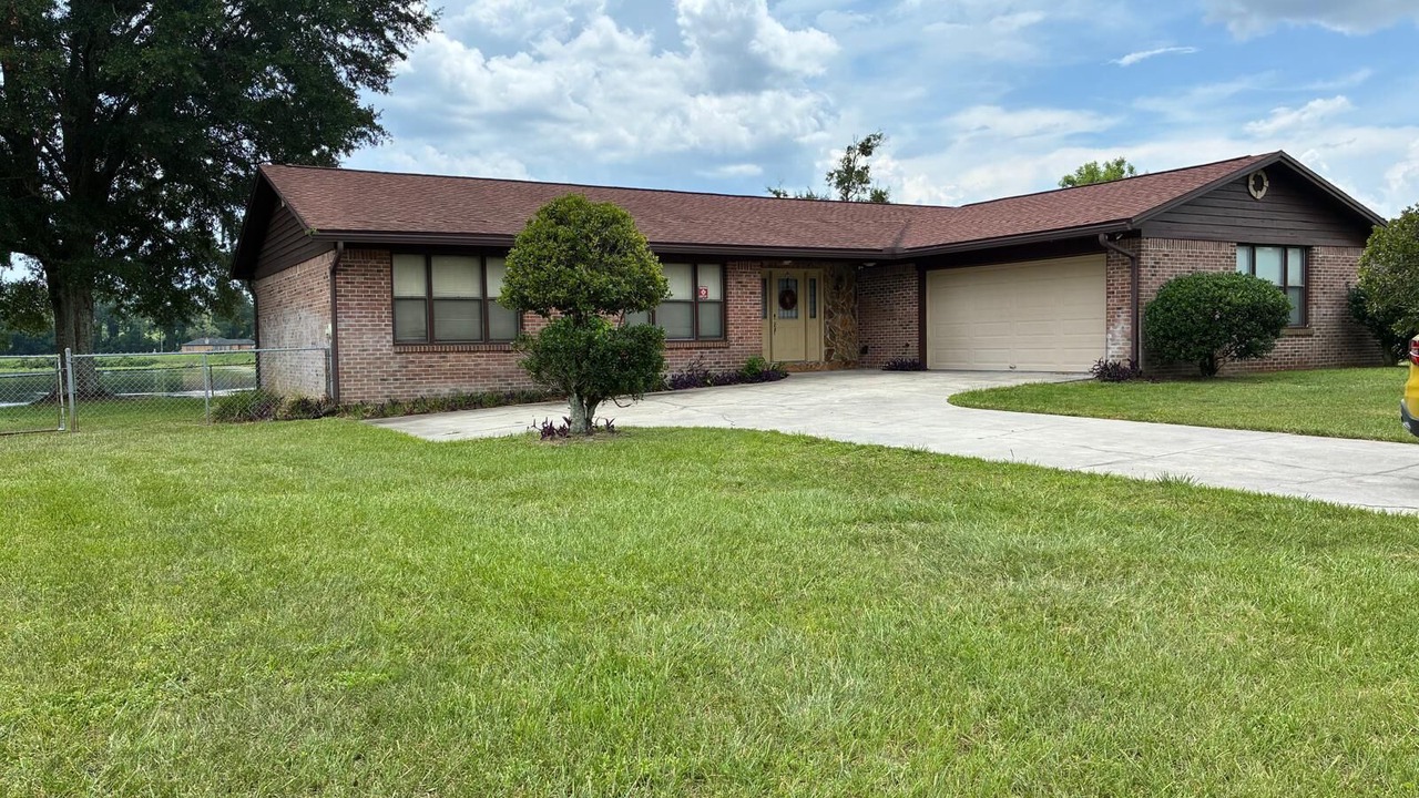 Photo of Outdoor in Northside