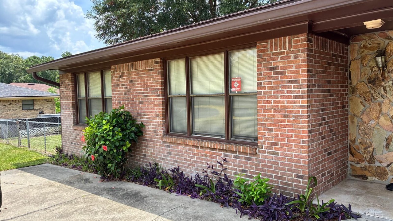 Photo of Outdoor in Northside