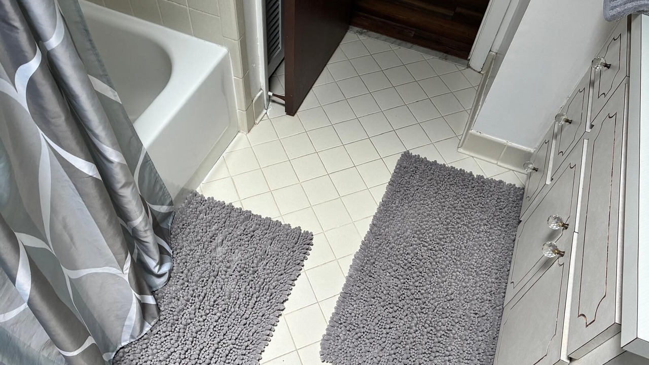 Photo of Bathroom in Northside