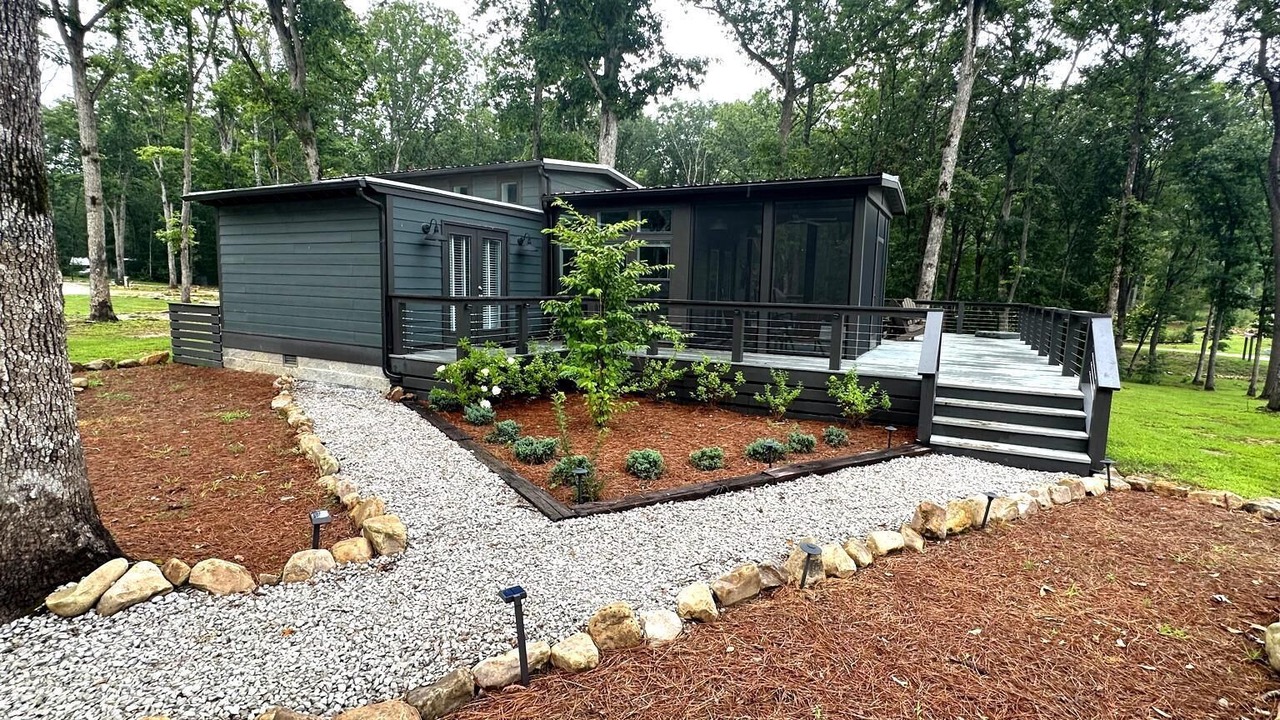 Photo of Outdoor in Tracy City