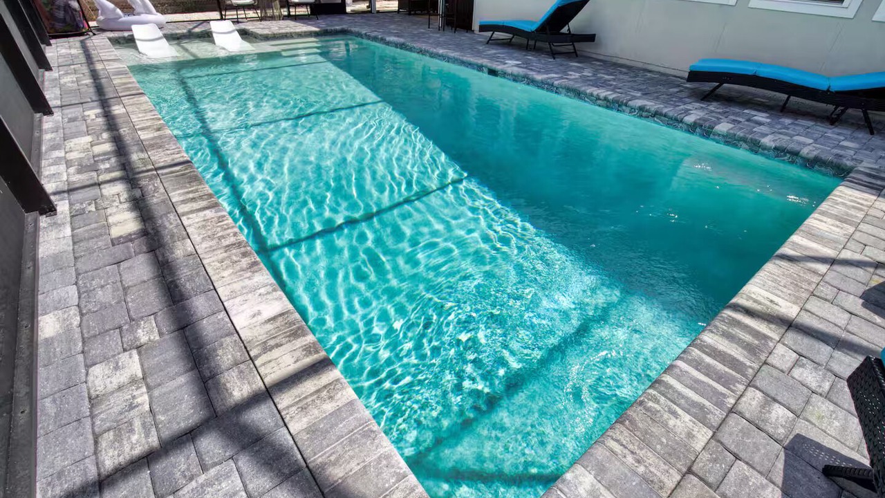 Photo of Outdoor in Gulf Gate Estates