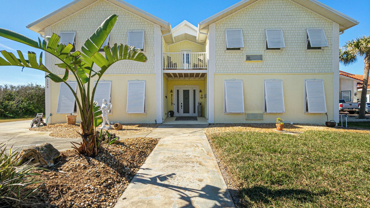 Photo of Outdoor in Painters Hill