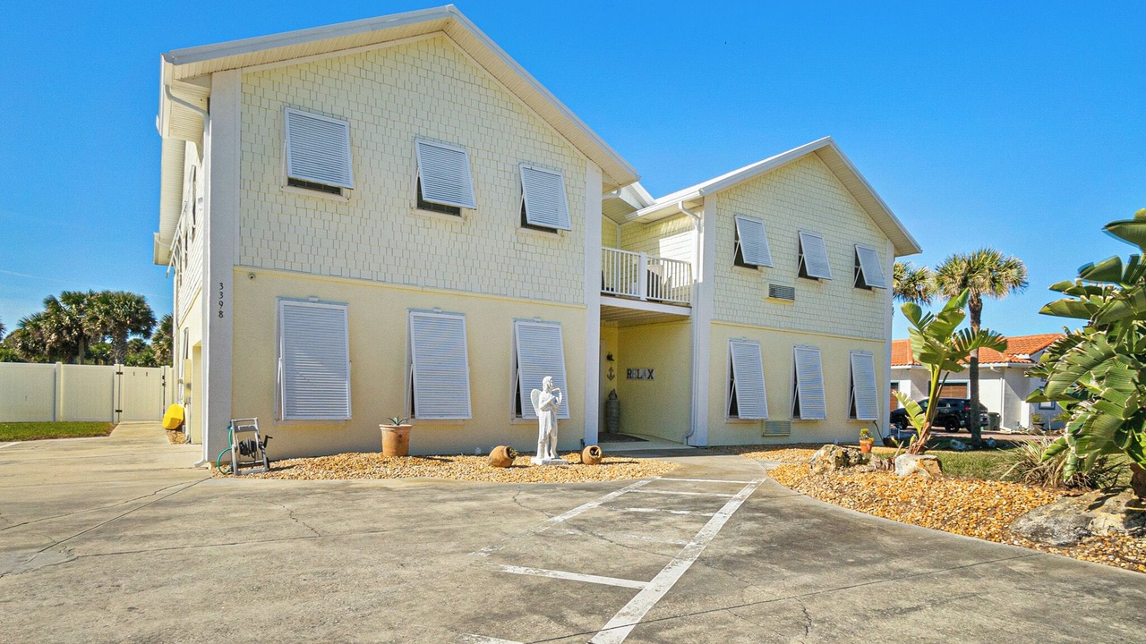 Photo of Outdoor in Painters Hill
