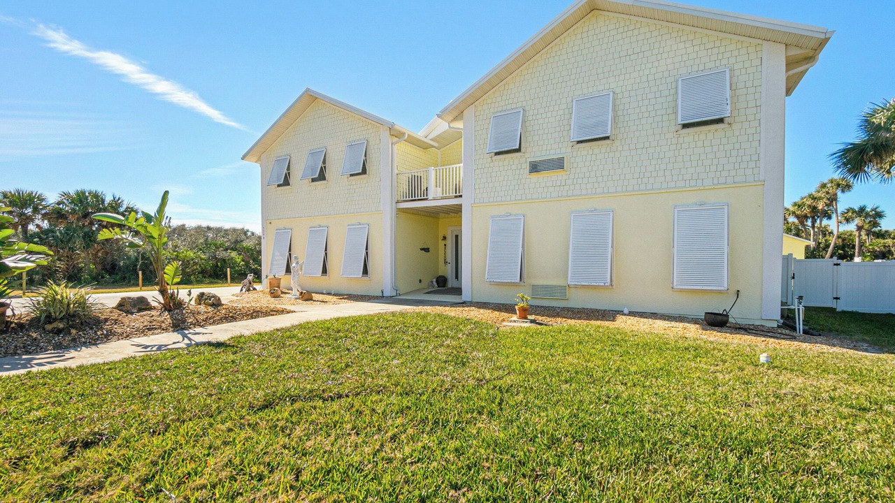Photo of Outdoor in Painters Hill