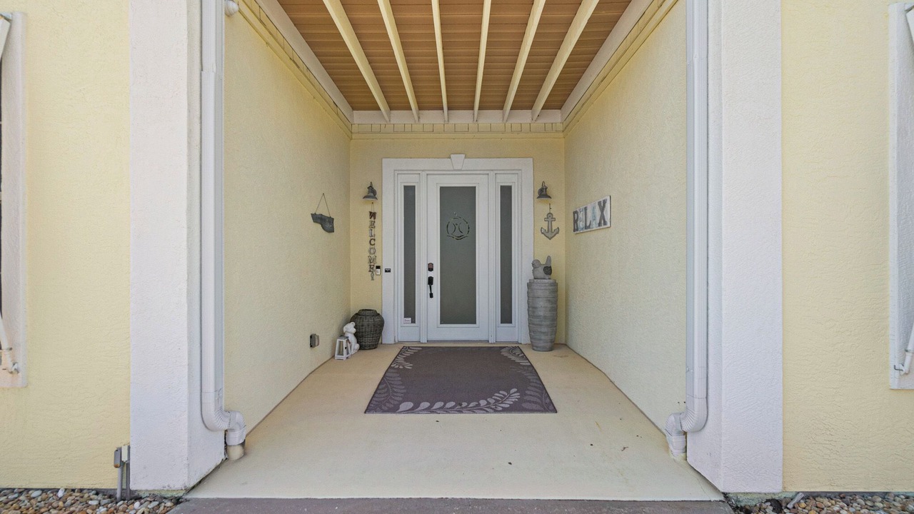 Photo of Outdoor in Painters Hill