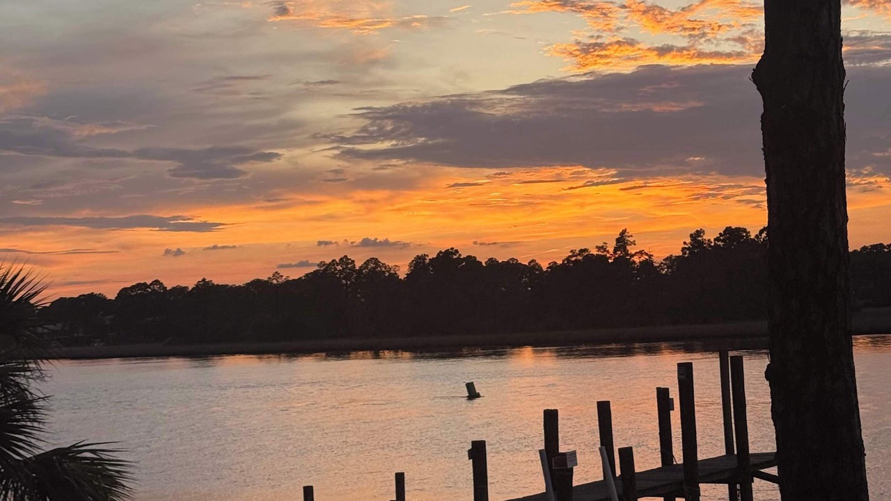 Photo of Others in Carrabelle