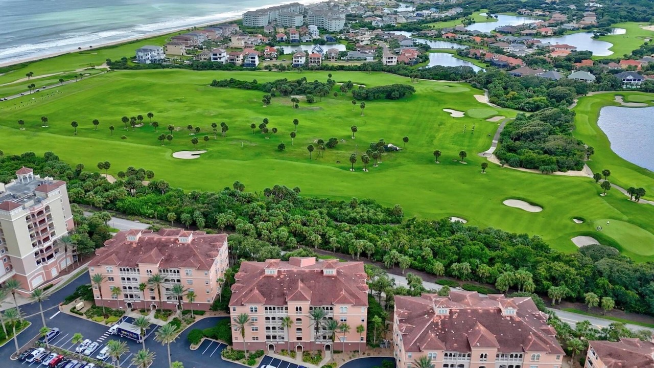 Photo of Others in Palm Coast