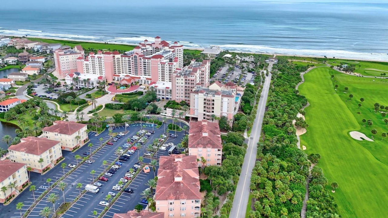 Photo of Others in Palm Coast