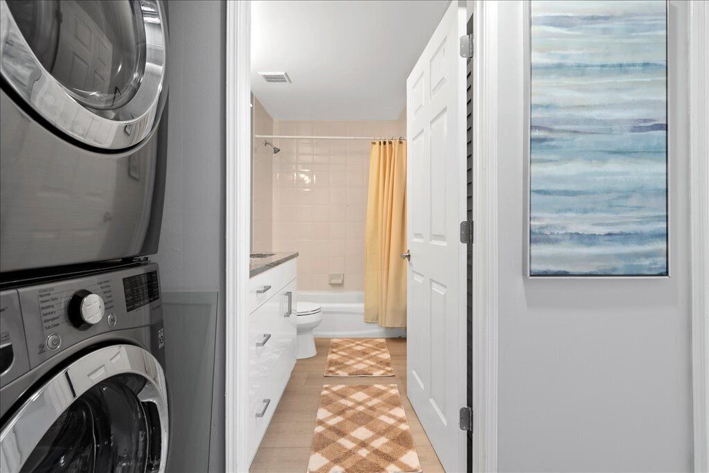 Photo of Bathroom in Grandview Heights