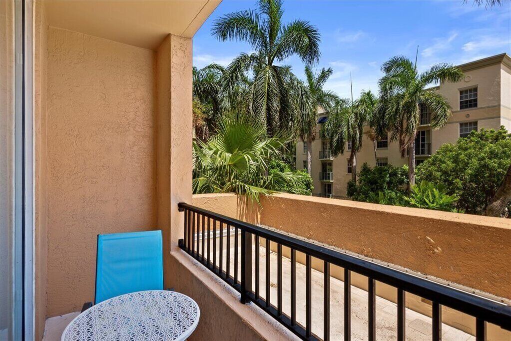 Photo of Outdoor in Grandview Heights
