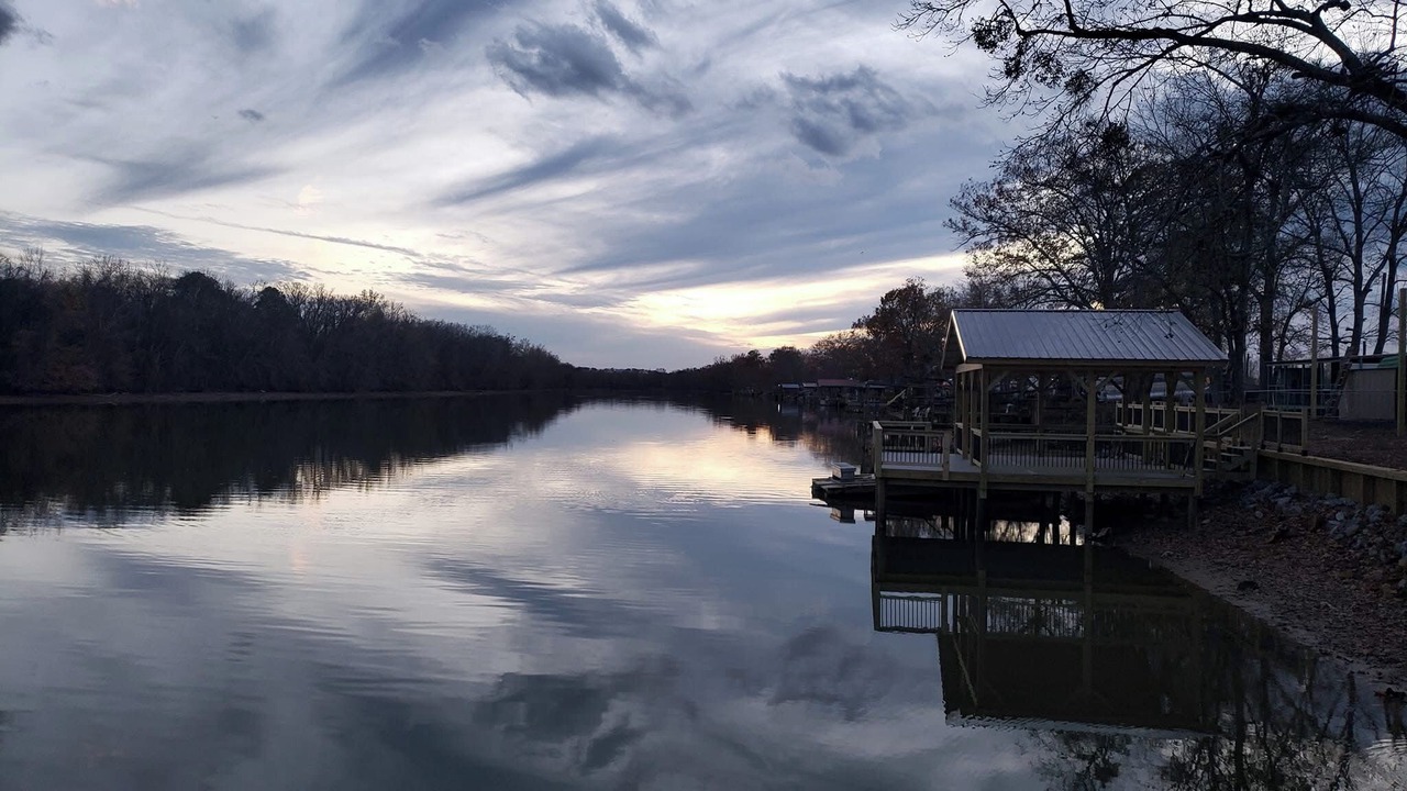 Photo of Others in Cedar Bluff