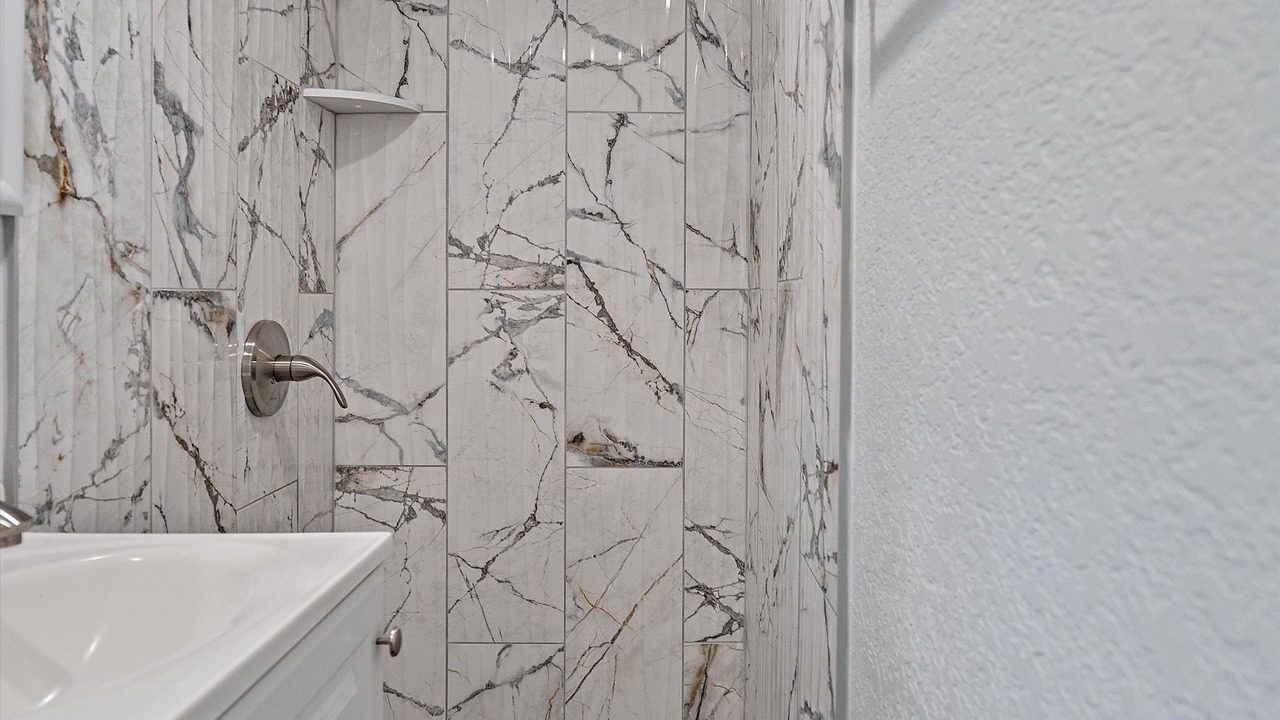 Photo of Bathroom in Gulfport