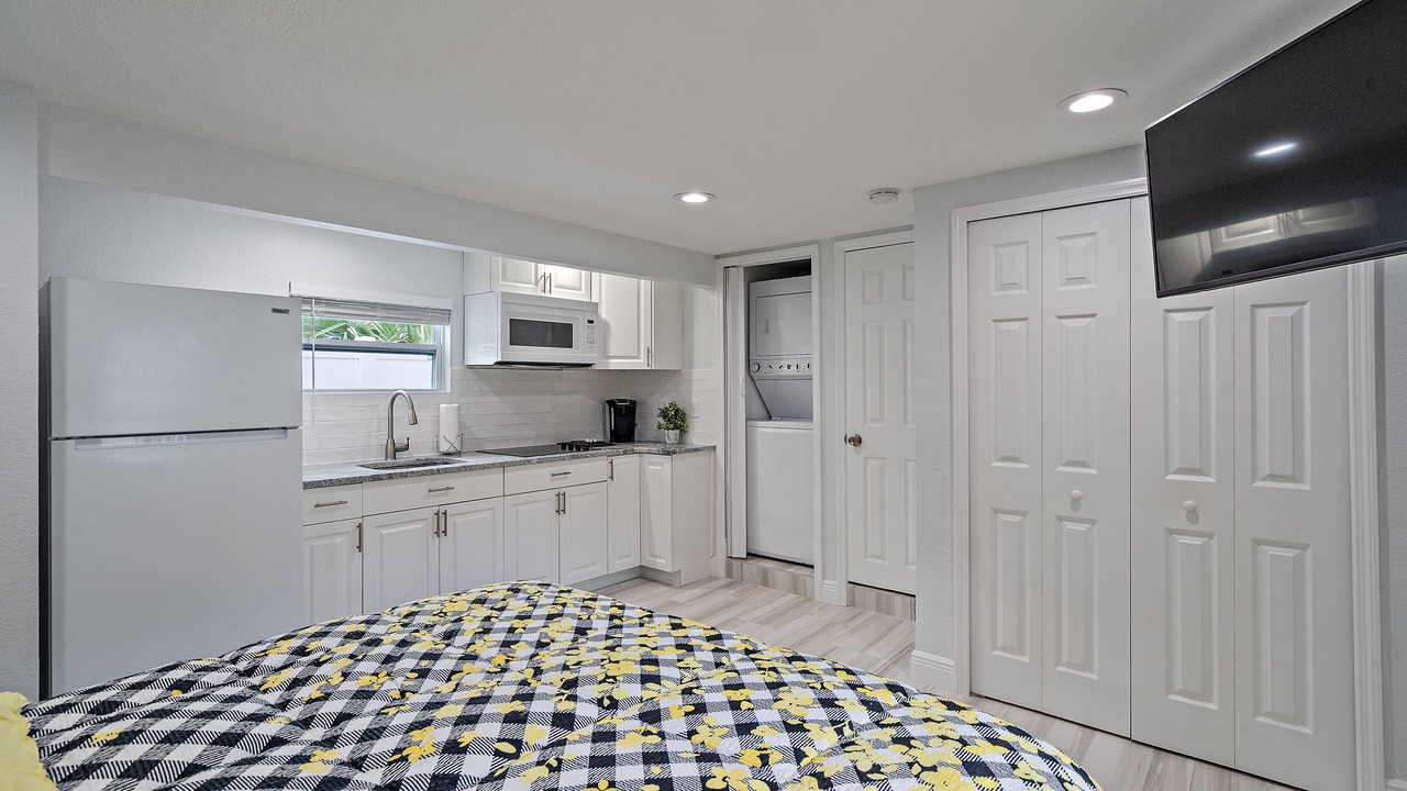 Photo of Kitchen in Gulfport