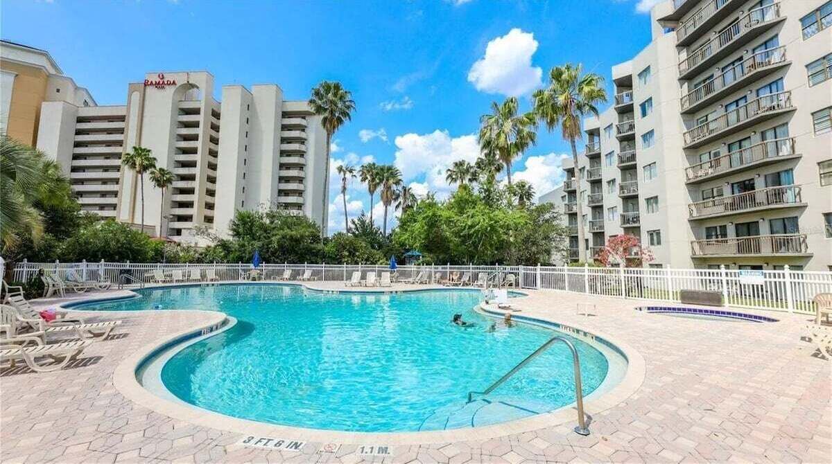 Photo of Others in Southwest Orlando