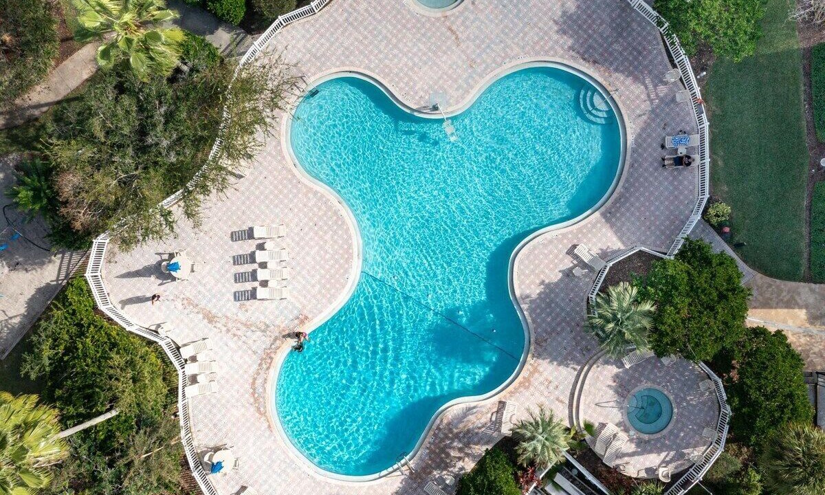 Photo of Others in Southwest Orlando