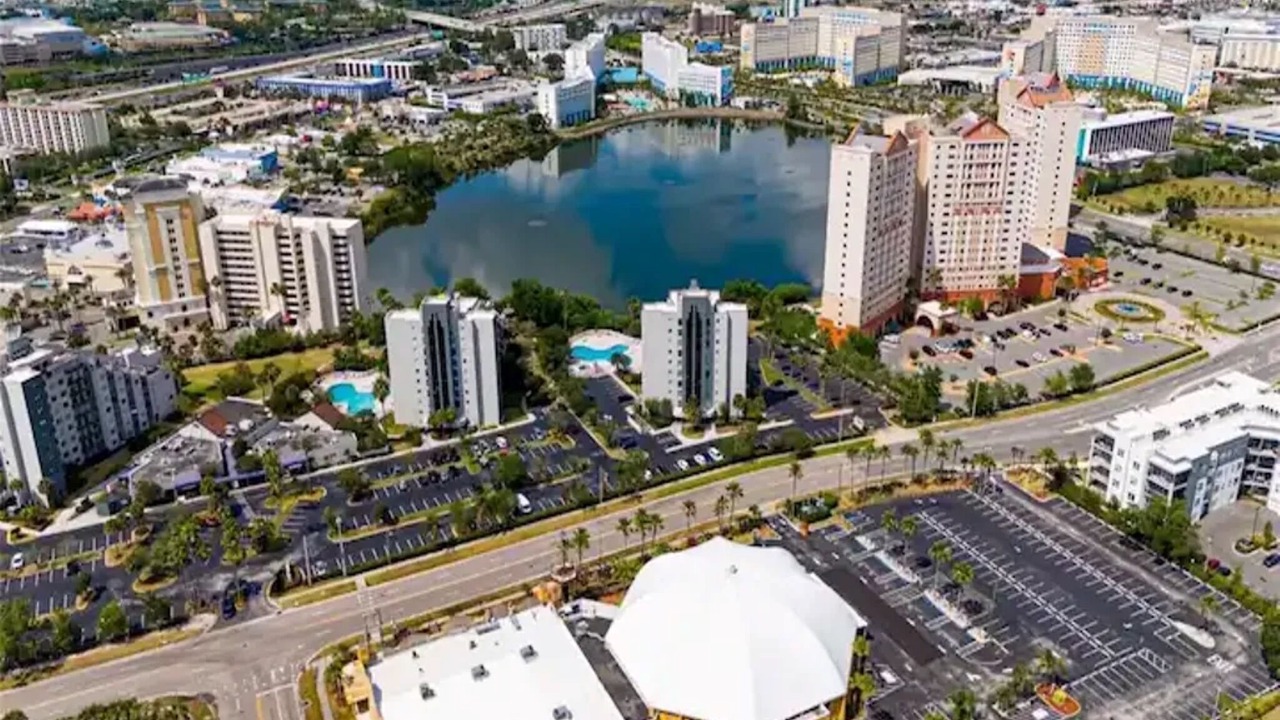 Photo of Others in Southwest Orlando