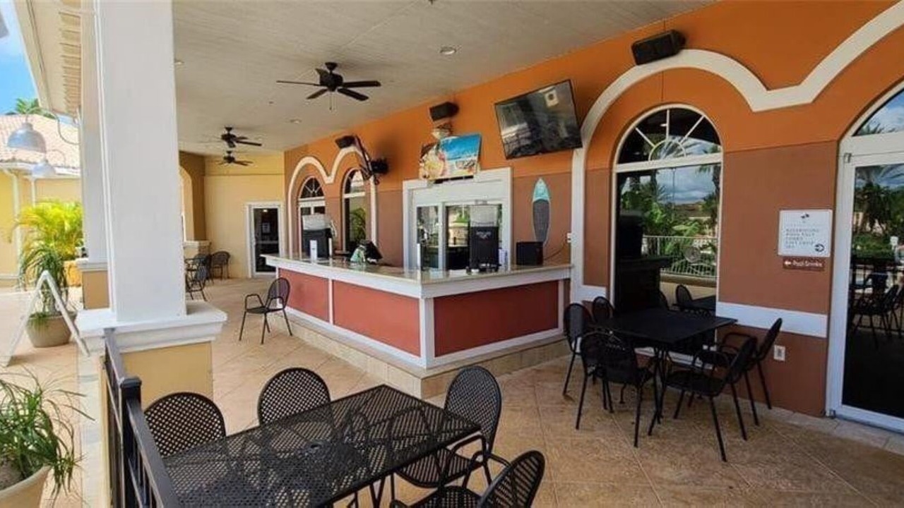 Photo of Others in Regal Palms