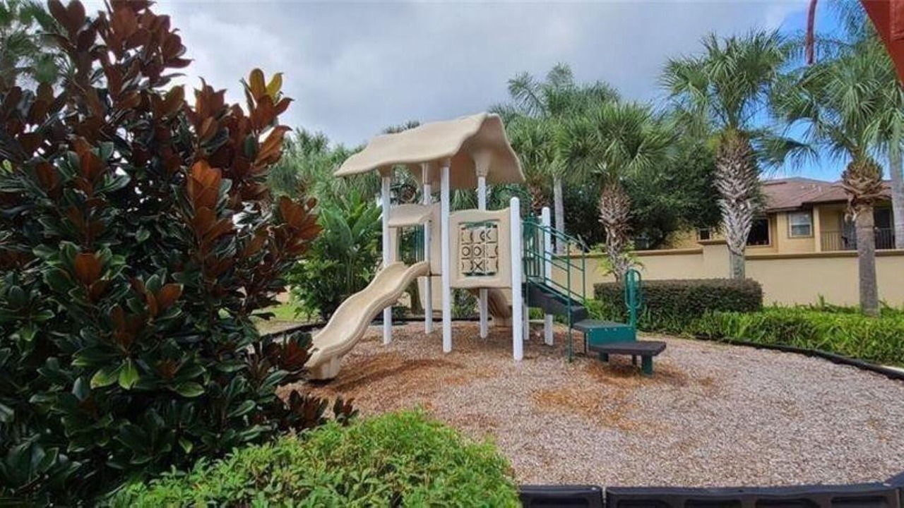 Photo of Others in Regal Palms