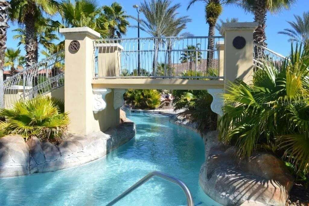 Photo of Others in Regal Palms
