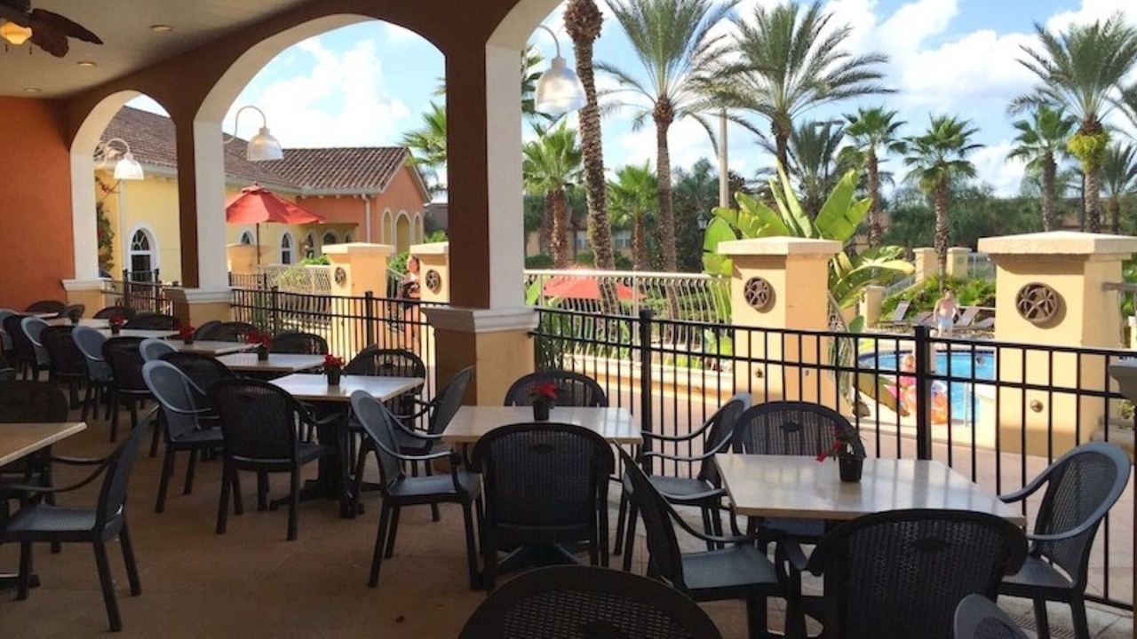 Photo of Others in Regal Palms