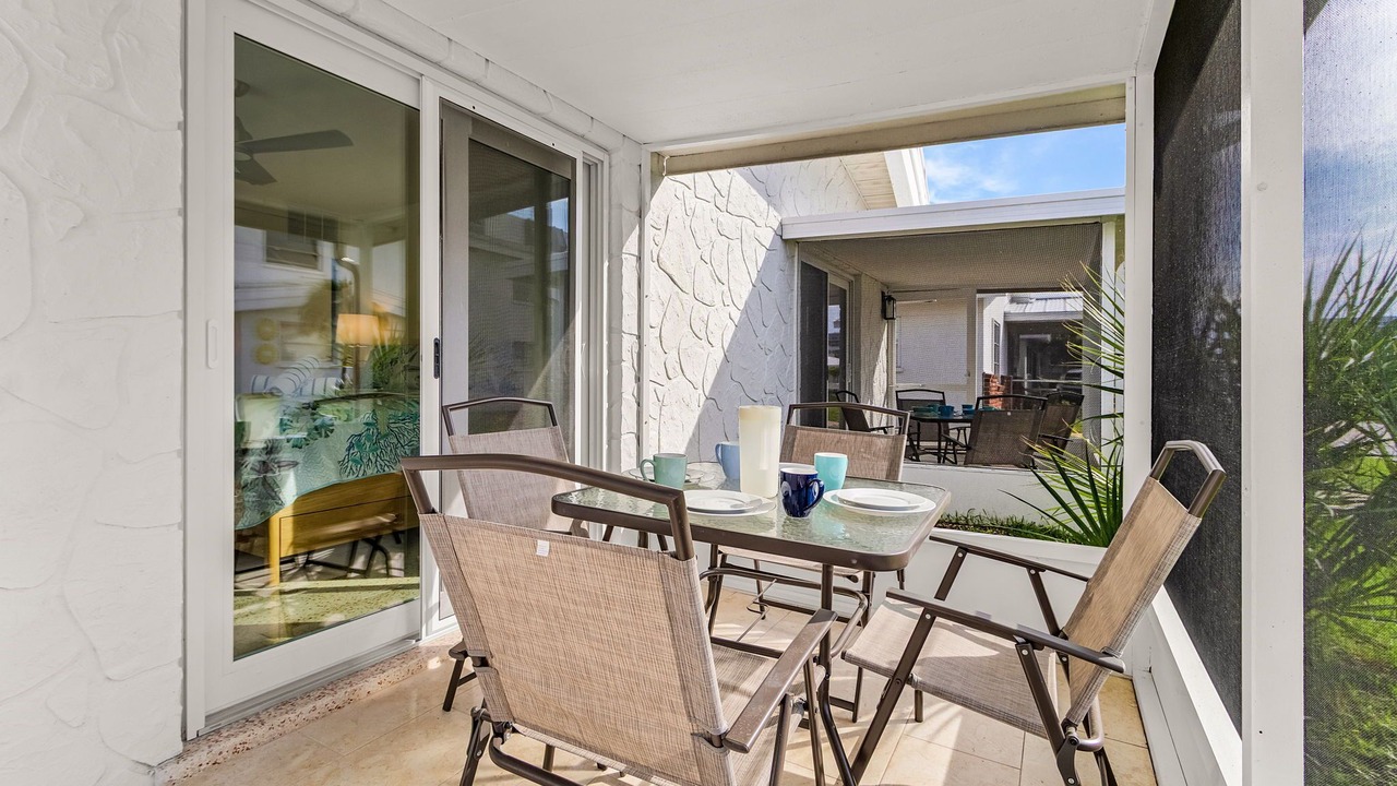 Photo of Outdoor in Aloha Kai