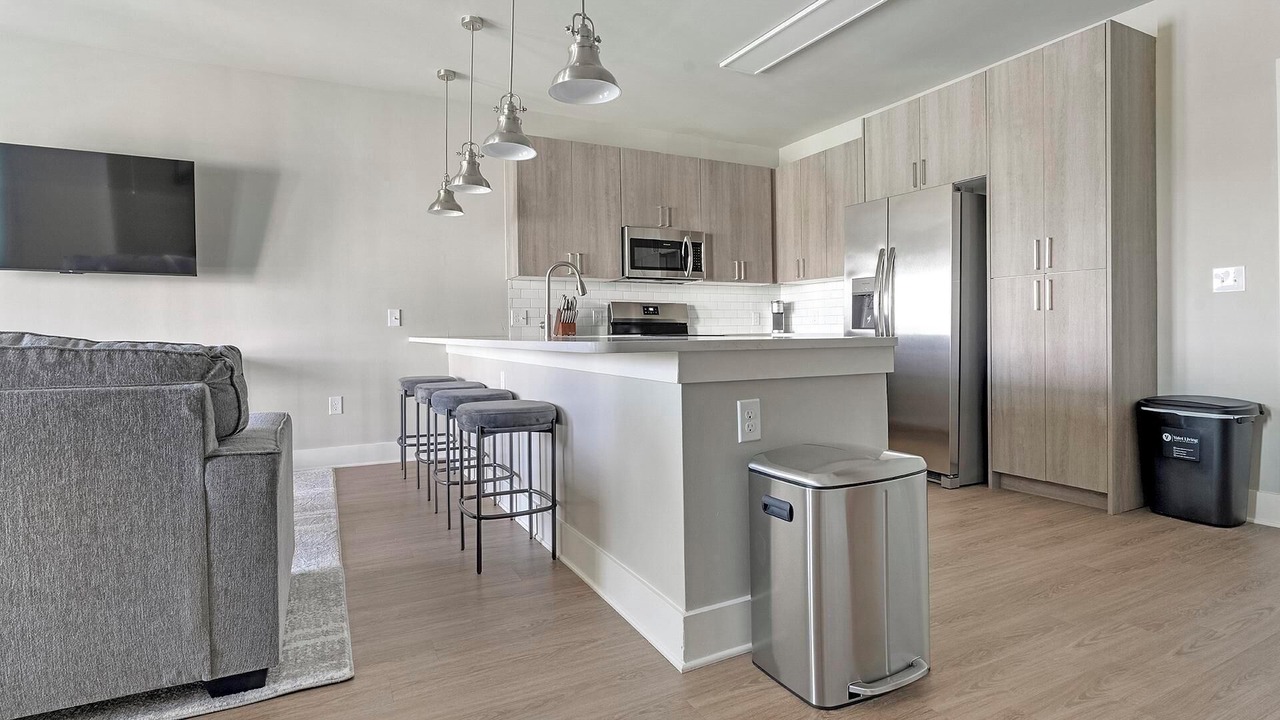 Photo of Kitchen in Fort Myers