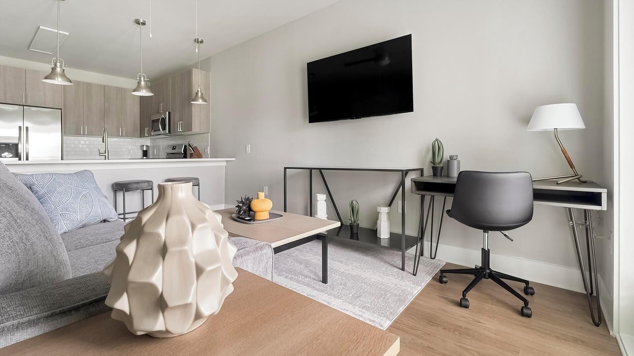 Photo of Livingroom in Fort Myers
