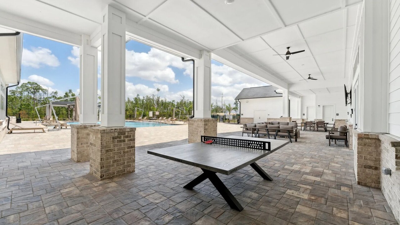 Photo of Outdoor in Fort Myers