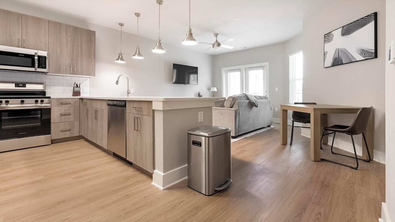 Photo of Kitchen in Fort Myers