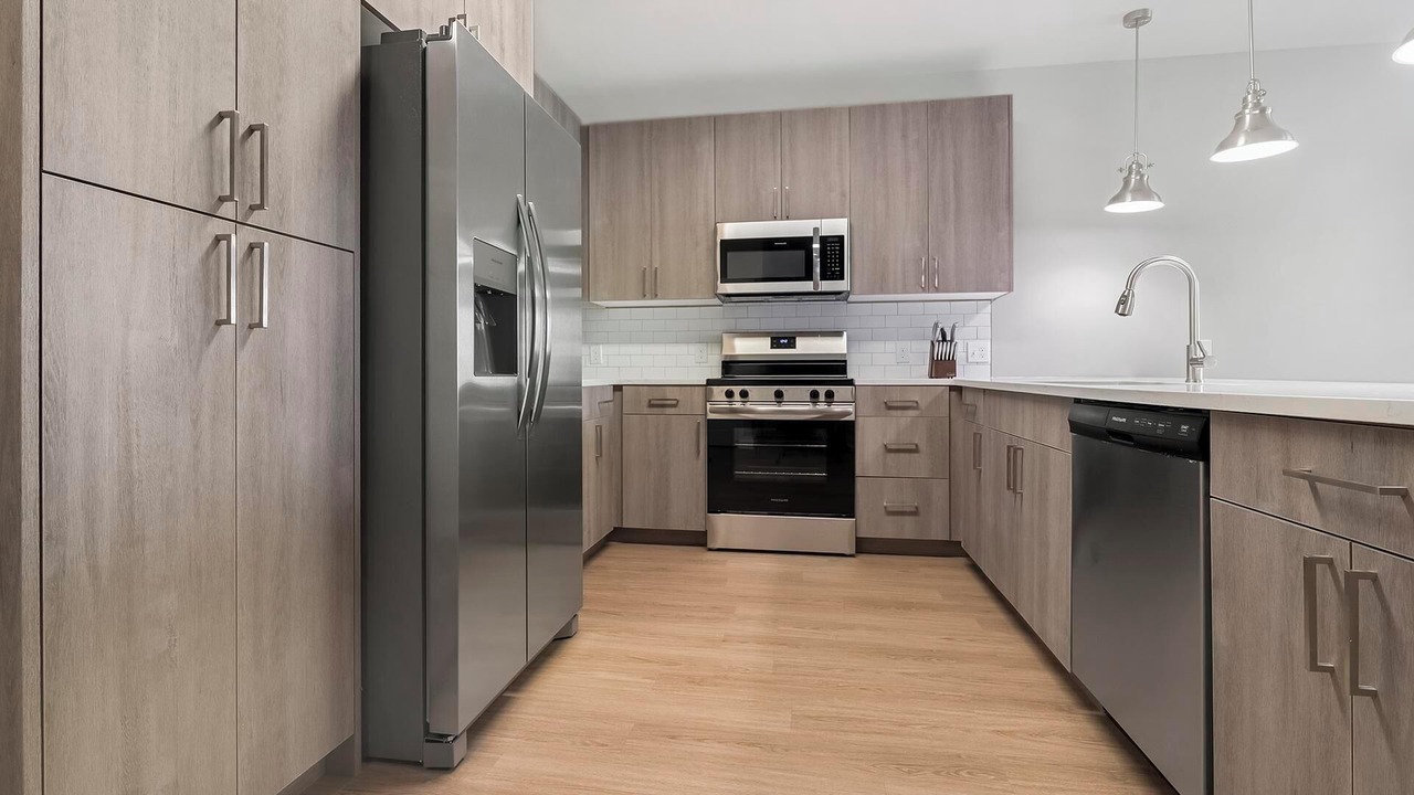 Photo of Kitchen in Fort Myers