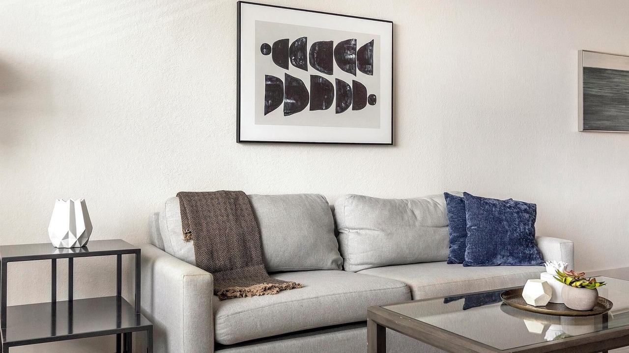 Photo of Livingroom in Palmetto