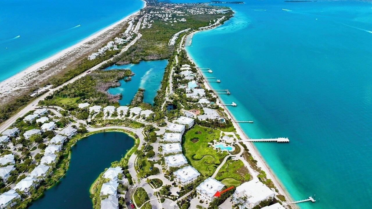 Photo of Outdoor in Boca Grande